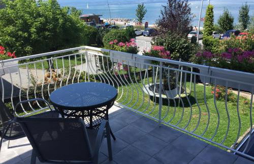 villa maxilly - Foto 1