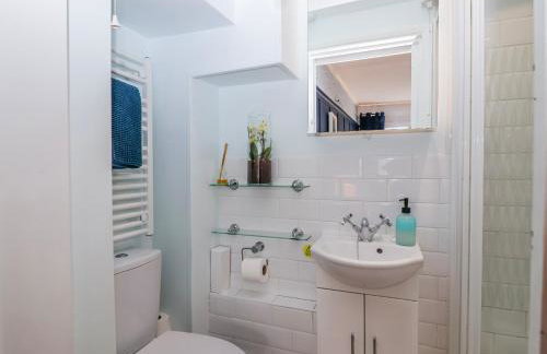 Lily Cottage - Foto 19