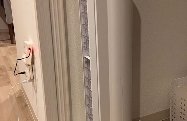 Hokkaido Asahikawa 7 inn - Foto 31