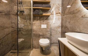 Downtown Oasis - Photo 30