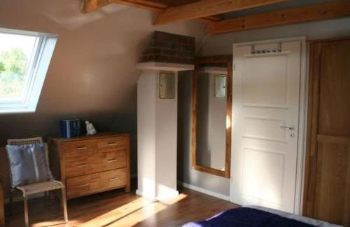 Holiday Home in Klein Meckelsen mit Garten by Interhome - Foto 9