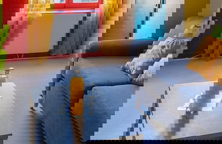 Résidence Kméléon - Foto 19