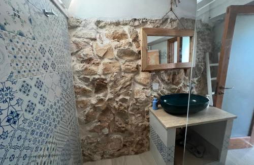 Trulli delle succulente - Foto 39