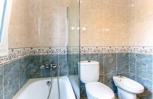 Catalunya Casas Costa Dorada Paradise, 2 km from beach! - Foto 21