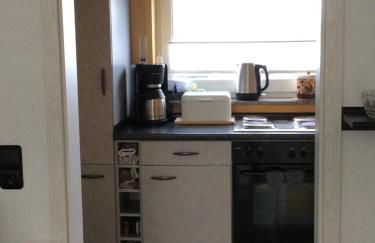 Ferienwohnung Baldus-Westerwald - Foto 12