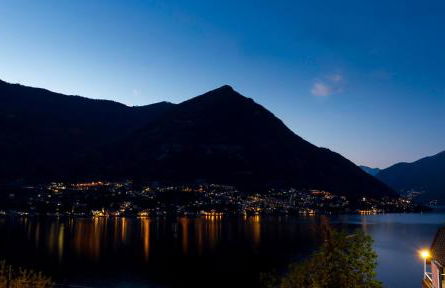 Villino Miralago - Foto 41