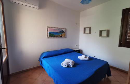 ZAGARA appartamenti - Foto 33