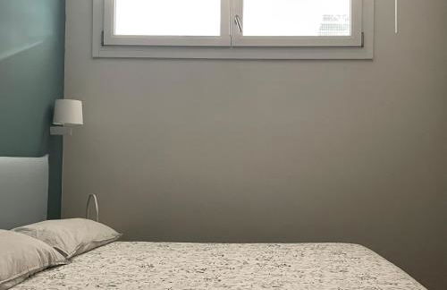 CREPETTA&BRICIOLA - Foto 23