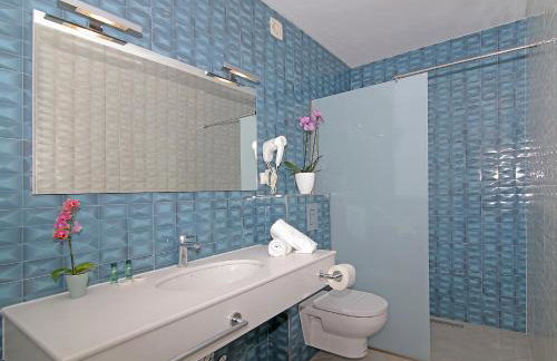 Villa Vanda - Foto 30