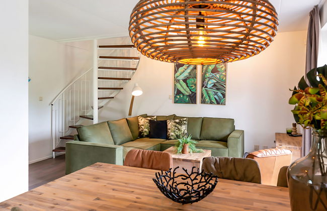 Citta Romana - Photo 2