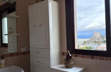 Apartamento La Constitución - Foto 8