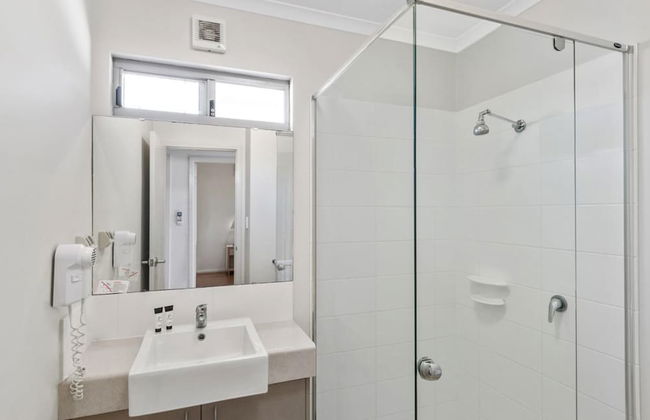 Discovery Parks - Swan Valley - Foto 72