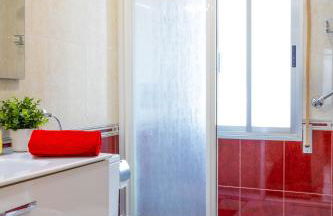 Apartamento Saioa - Photo 20