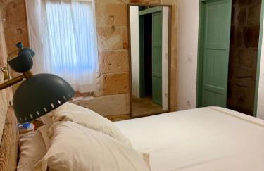 Caseta típica amb encant al Casc antic Ciutadella - Foto 8