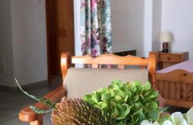 Barbara's one bedroom apartments - Foto 8