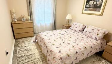 Tranquility Home near Beaches - Foto 5