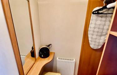 Highgate Mountain - Foto 10