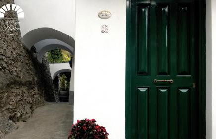 Al Poggio Antico - Foto 10