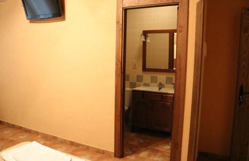 Casa Rural "Vallecasar" - Foto 26