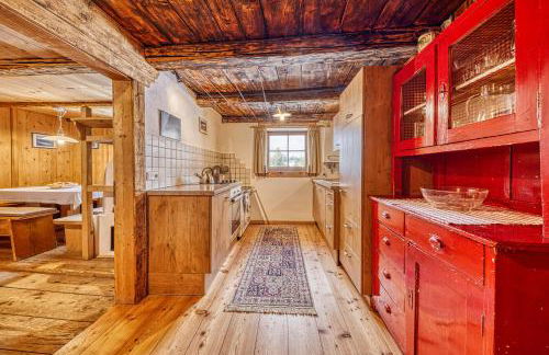 Zyprianhof - Foto 49