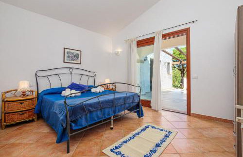 Casa Relax Vista mozzafiato - Foto 11