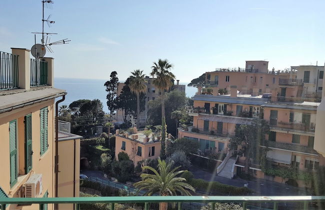 House Il Nido - Foto 16