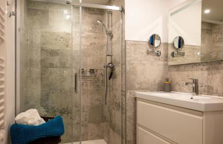 Larroque Haute Gites - Foto 68