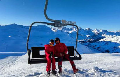 Casa El Rincón del Juncaral - Photo 39