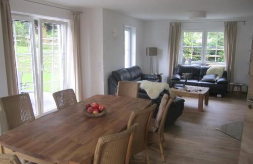 Schneekäppchen 2 - Foto 11