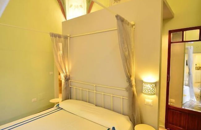 Palazzo Belvedere - Foto 3