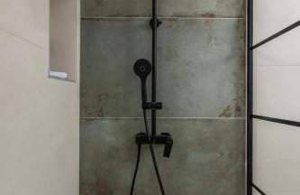 Villa Medellin - Foto 36