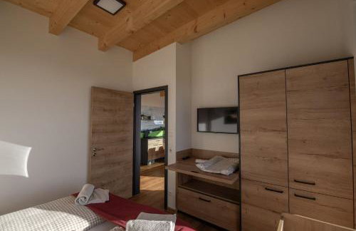 An Webers Stoag - Foto 33