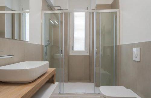 Magnolia House Como by Rent All Como - Foto 21