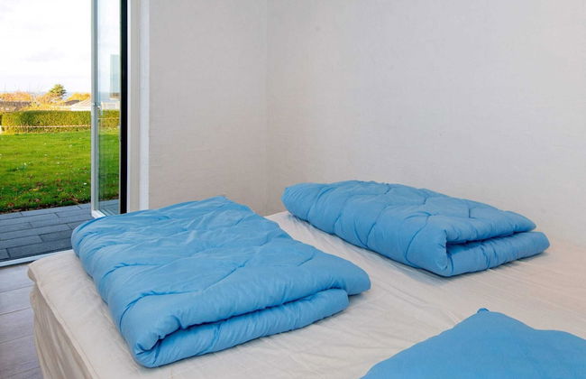 Holiday Home in AllingÃ¥bro - Foto 22