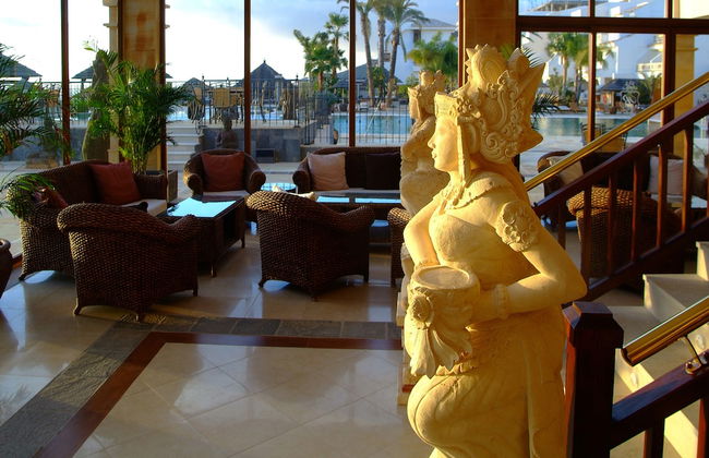 Regency Country Club, Apartments Suites - Foto 34