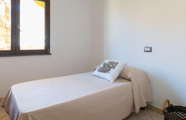 Casa Dei Bucanieri in S Arena Scoada - Foto 28