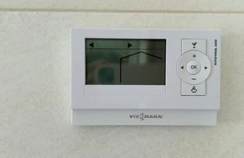 Casa vacanze Gallo rosso - Foto 20