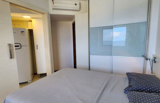 Sol Nascente - Photo 28