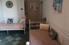 VILLA MIRABELLE , Torresangiovanni Marina di Ugento (LE) - Foto 19