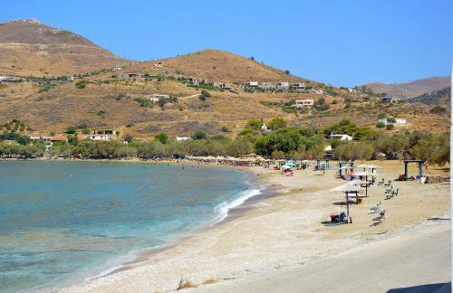 The charming Beach House, ideal for 4 to 5 people - Photo 29