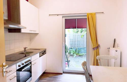 Nice Apartment in Brühl - Foto 9