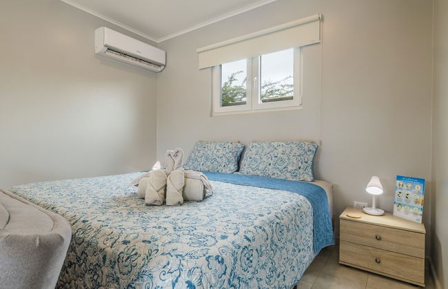 Piece of Paradise - Photo 4