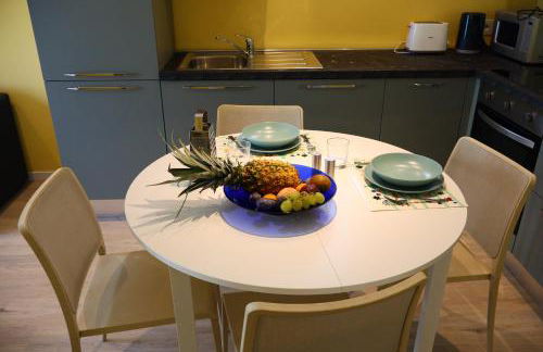 Appartamento L'Aurora - Foto 7