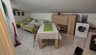 Mansarda Petrarca - Foto 1