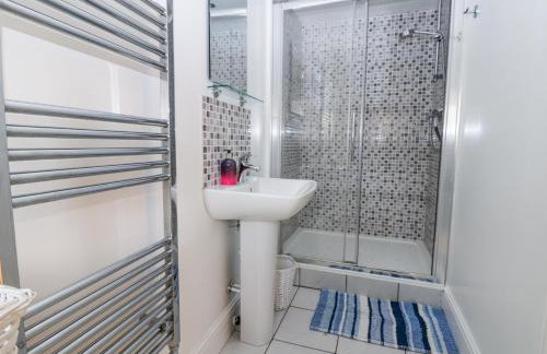 Mill Cottage - Foto 17