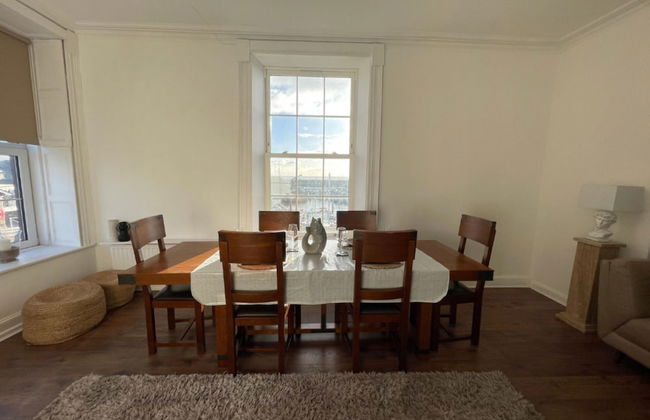 One Shore - Stylish Town House - Foto 46