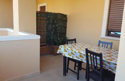 Don Antonio Residence - Foto 23