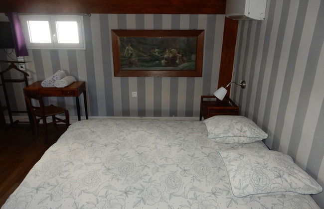 La Petite Annick - Foto 3