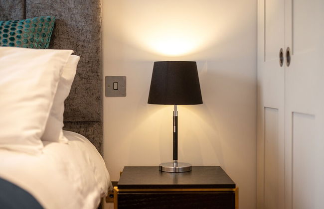 Bath Circle - Photo 11