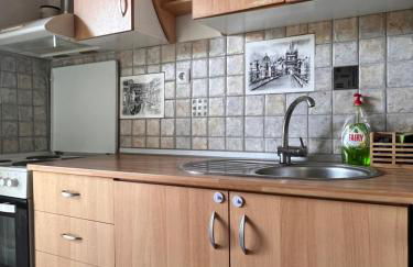 Vergia Coast - Foto 21